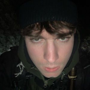 Meet your Posher, Beni
